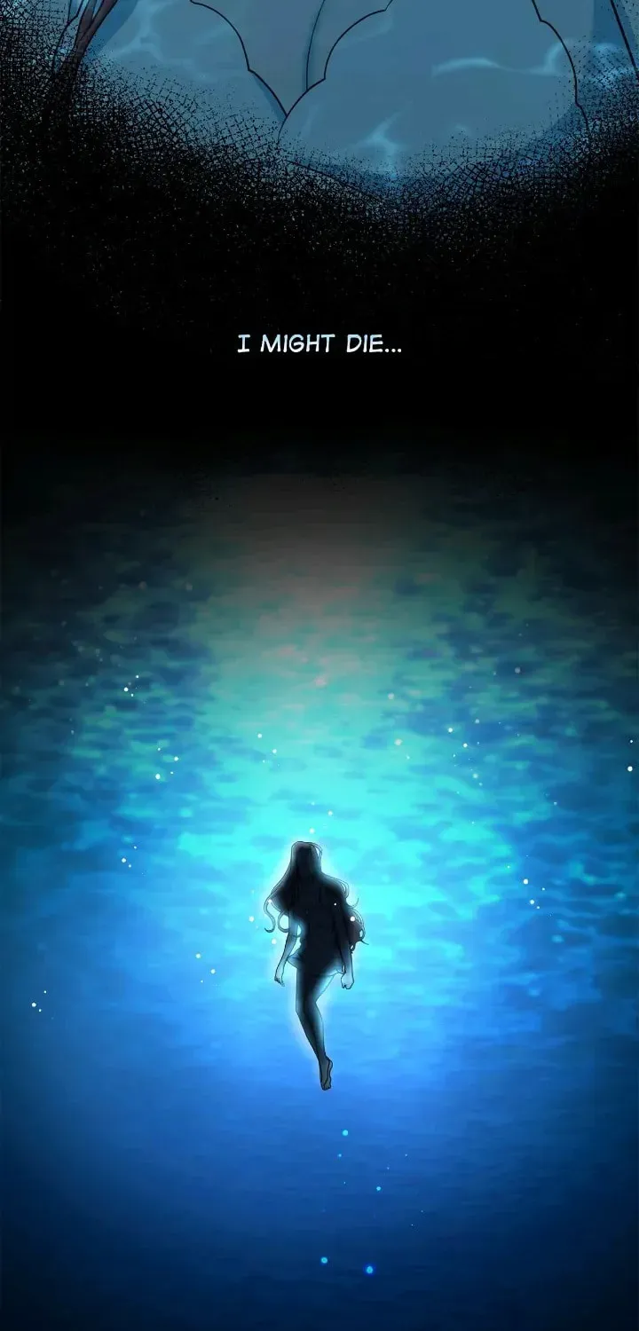 Read Holding You Captive chapter 8 image 89 on Lezhin