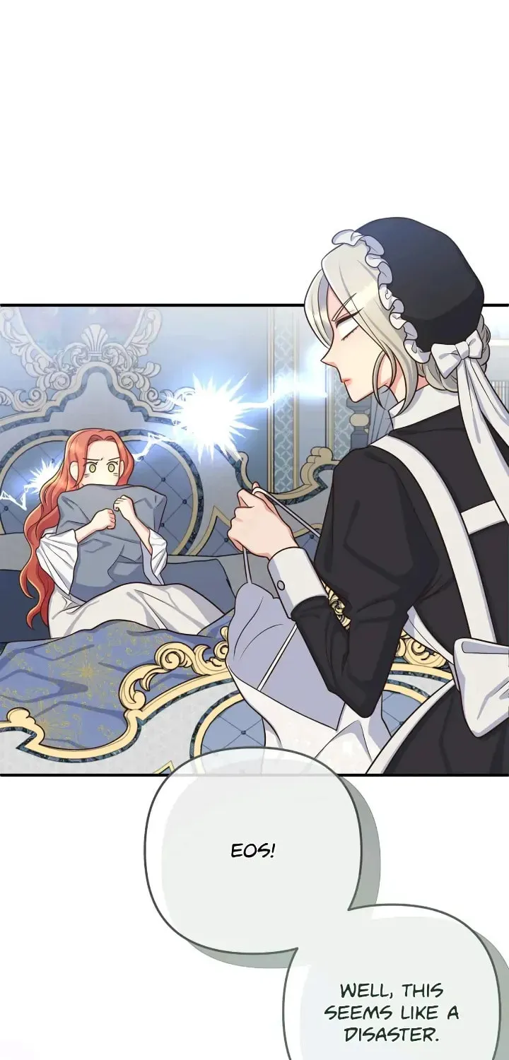 Read Holding You Captive chapter 8 image 9 on Lezhin