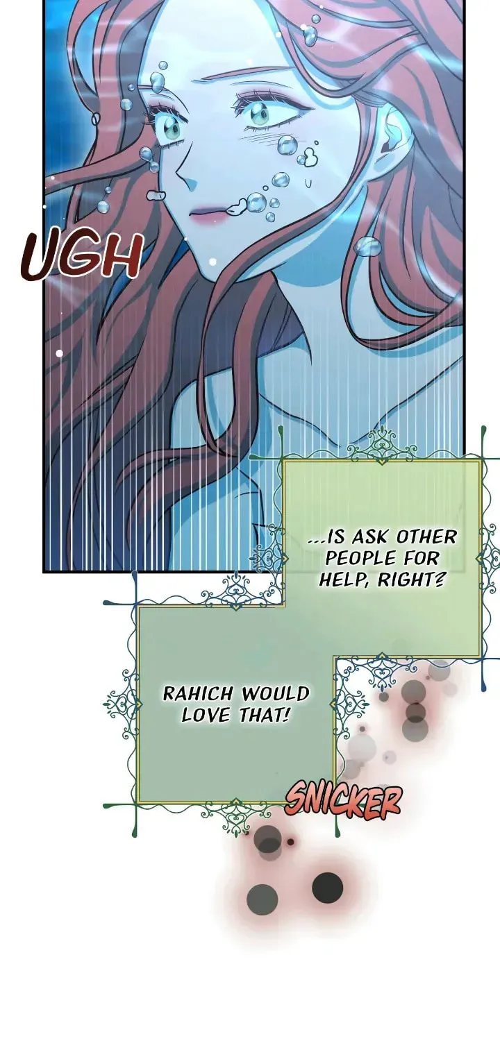 Read Holding You Captive chapter 8 image 94 on Lezhin