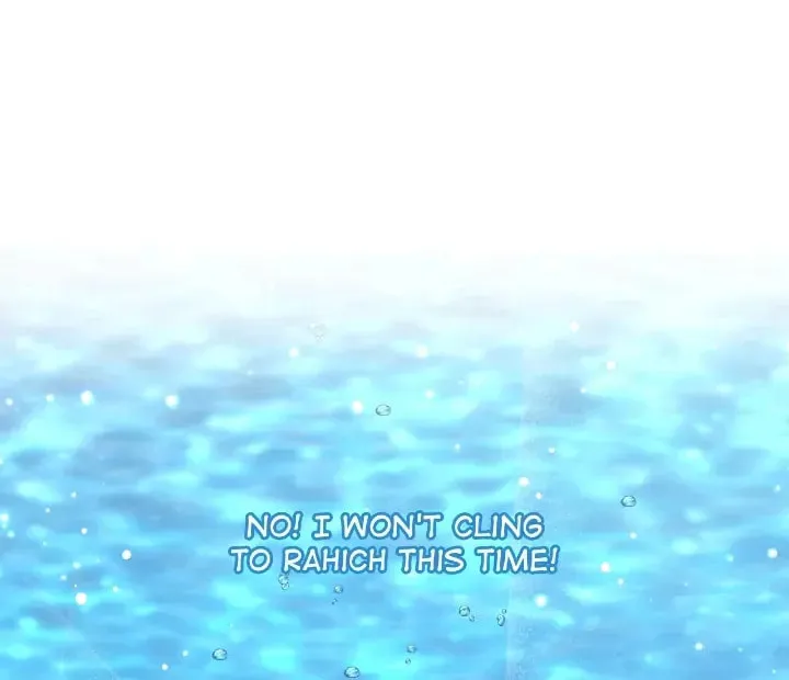 Read Holding You Captive chapter 8 image 95 on Lezhin