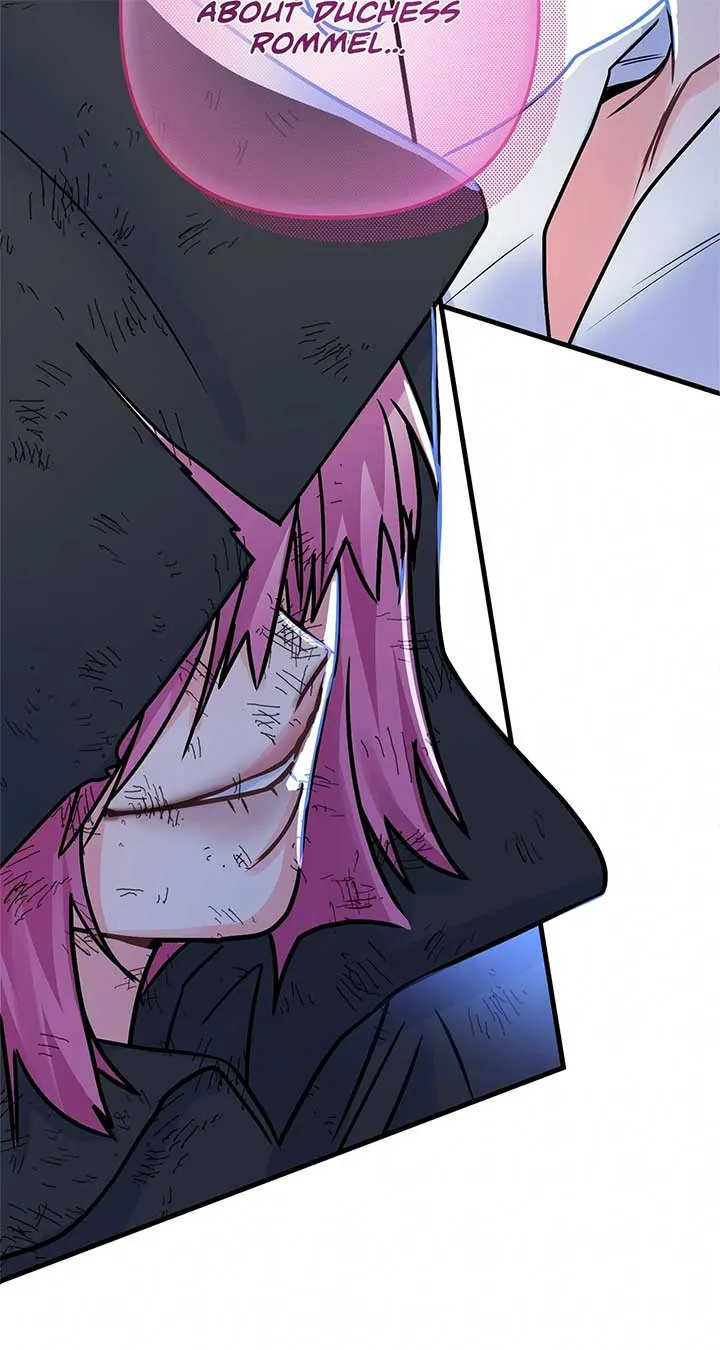 Read Holding You Captive chapter 80 image 1 on Lezhin