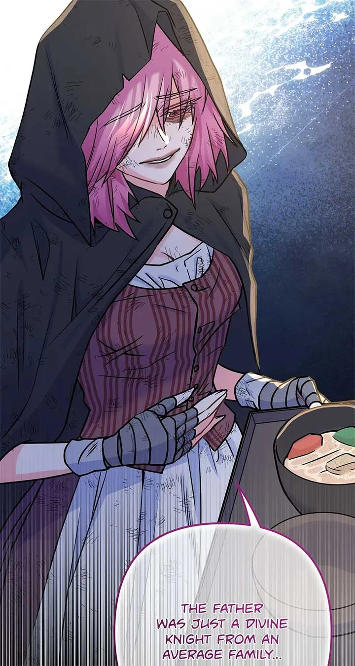 Read Holding You Captive chapter 80 image 10 on Lezhin