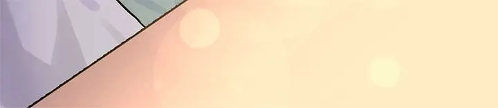 Read Holding You Captive chapter 80 image 101 on Lezhin