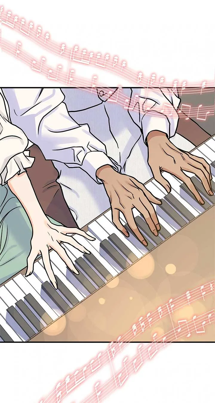 Read Holding You Captive chapter 80 image 102 on Lezhin