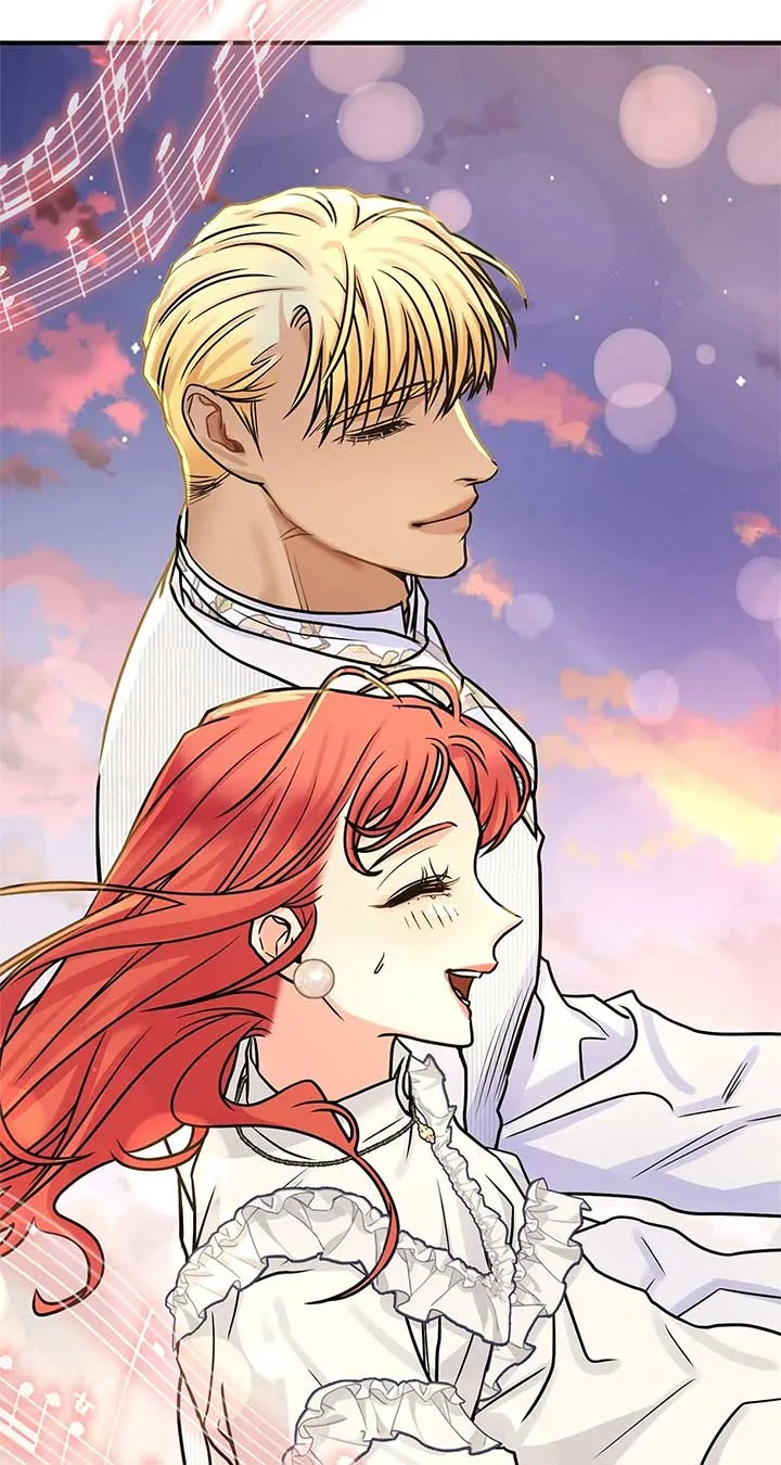 Read Holding You Captive chapter 80 image 103 on Lezhin