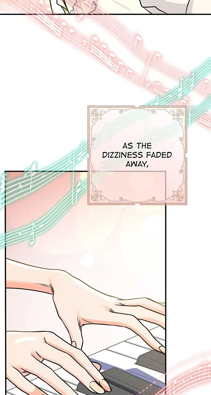Read Holding You Captive chapter 80 image 104 on Lezhin