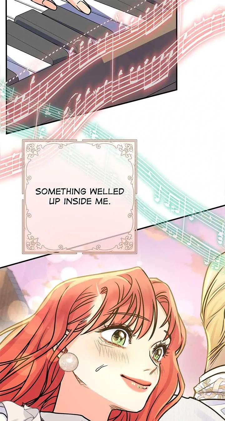 Read Holding You Captive chapter 80 image 105 on Lezhin