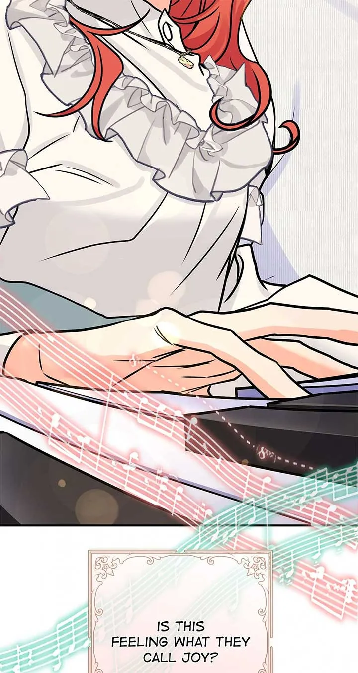 Read Holding You Captive chapter 80 image 106 on Lezhin