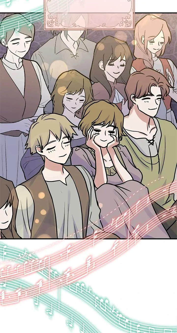 Read Holding You Captive chapter 80 image 107 on Lezhin