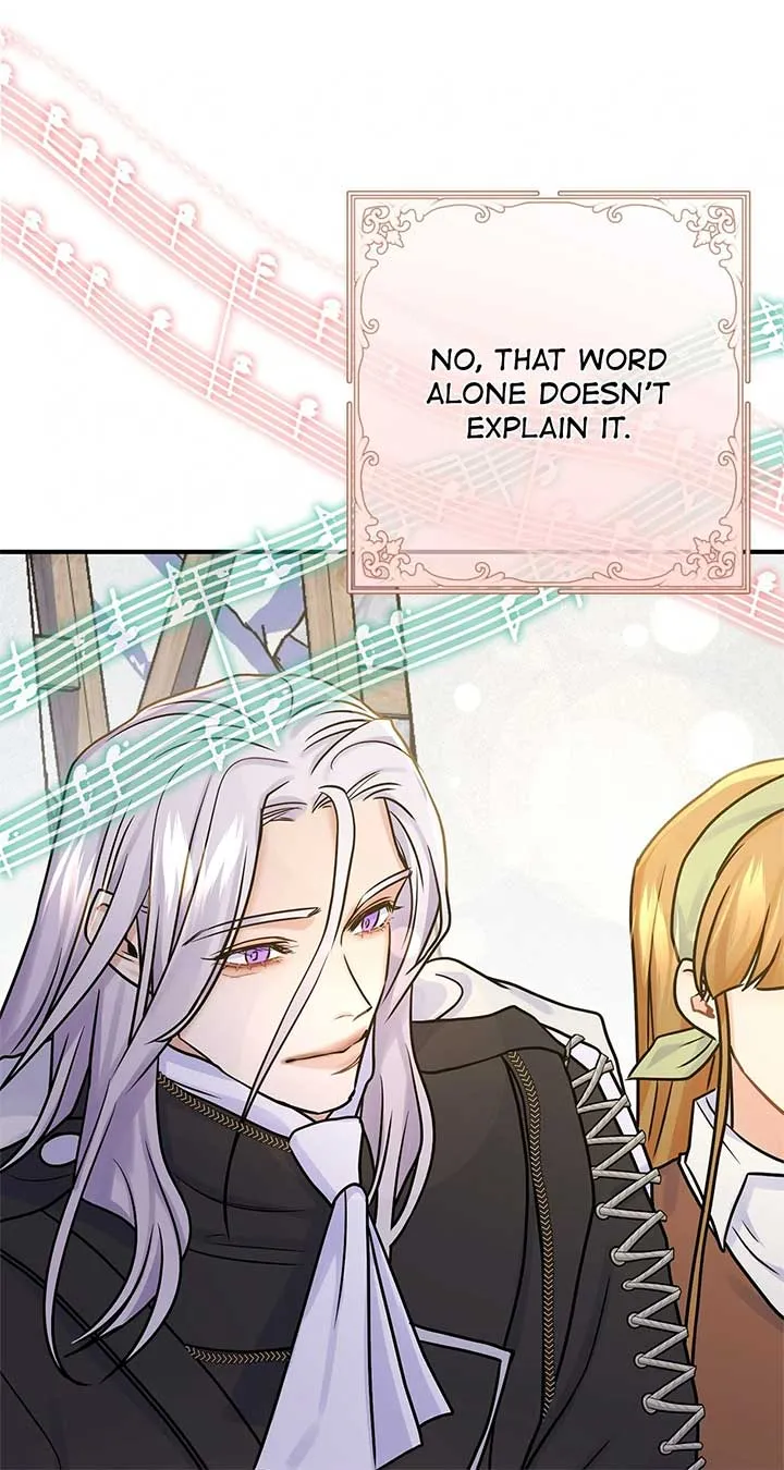 Read Holding You Captive chapter 80 image 109 on Lezhin