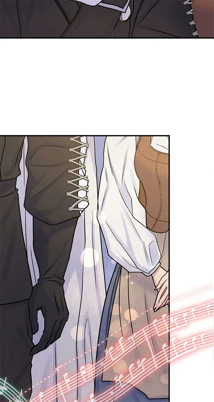 Read Holding You Captive chapter 80 image 110 on Lezhin