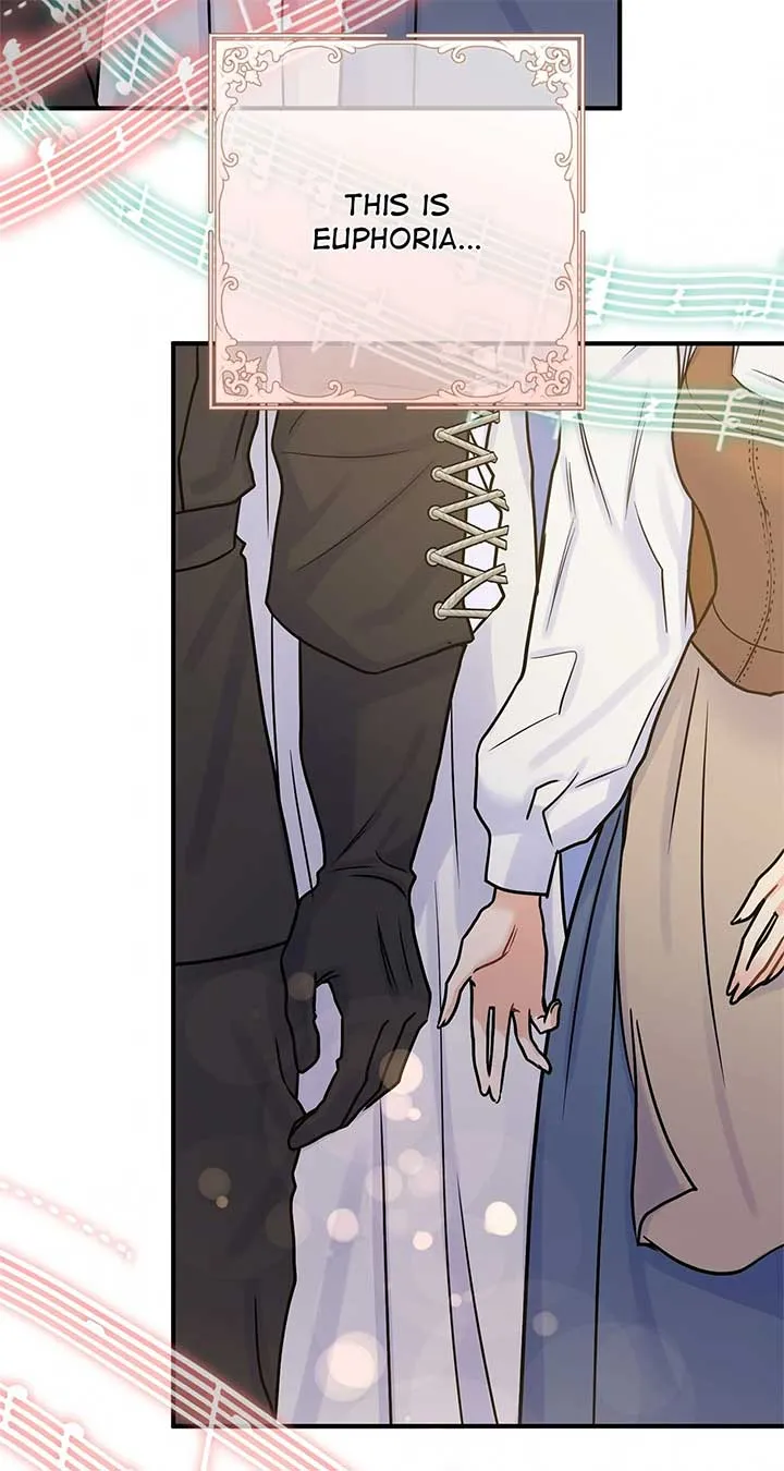 Read Holding You Captive chapter 80 image 111 on Lezhin