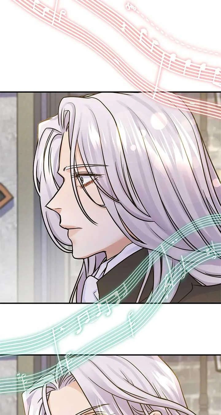 Read Holding You Captive chapter 80 image 112 on Lezhin