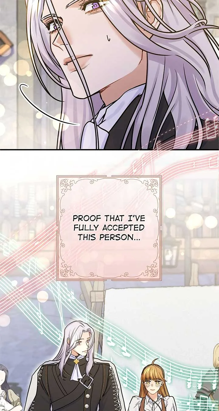 Read Holding You Captive chapter 80 image 113 on Lezhin