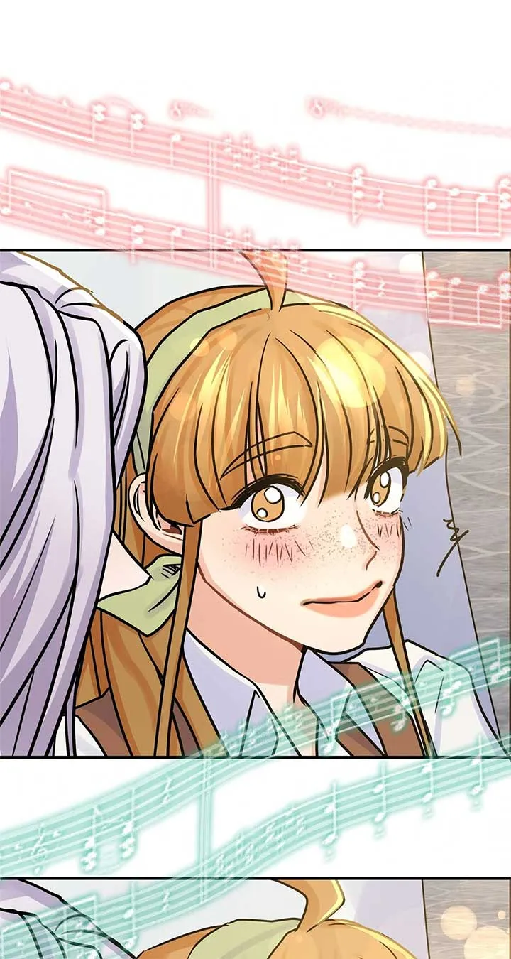 Read Holding You Captive chapter 80 image 115 on Lezhin