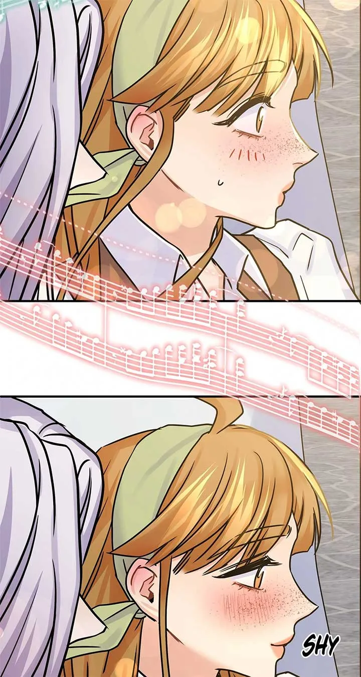 Read Holding You Captive chapter 80 image 116 on Lezhin