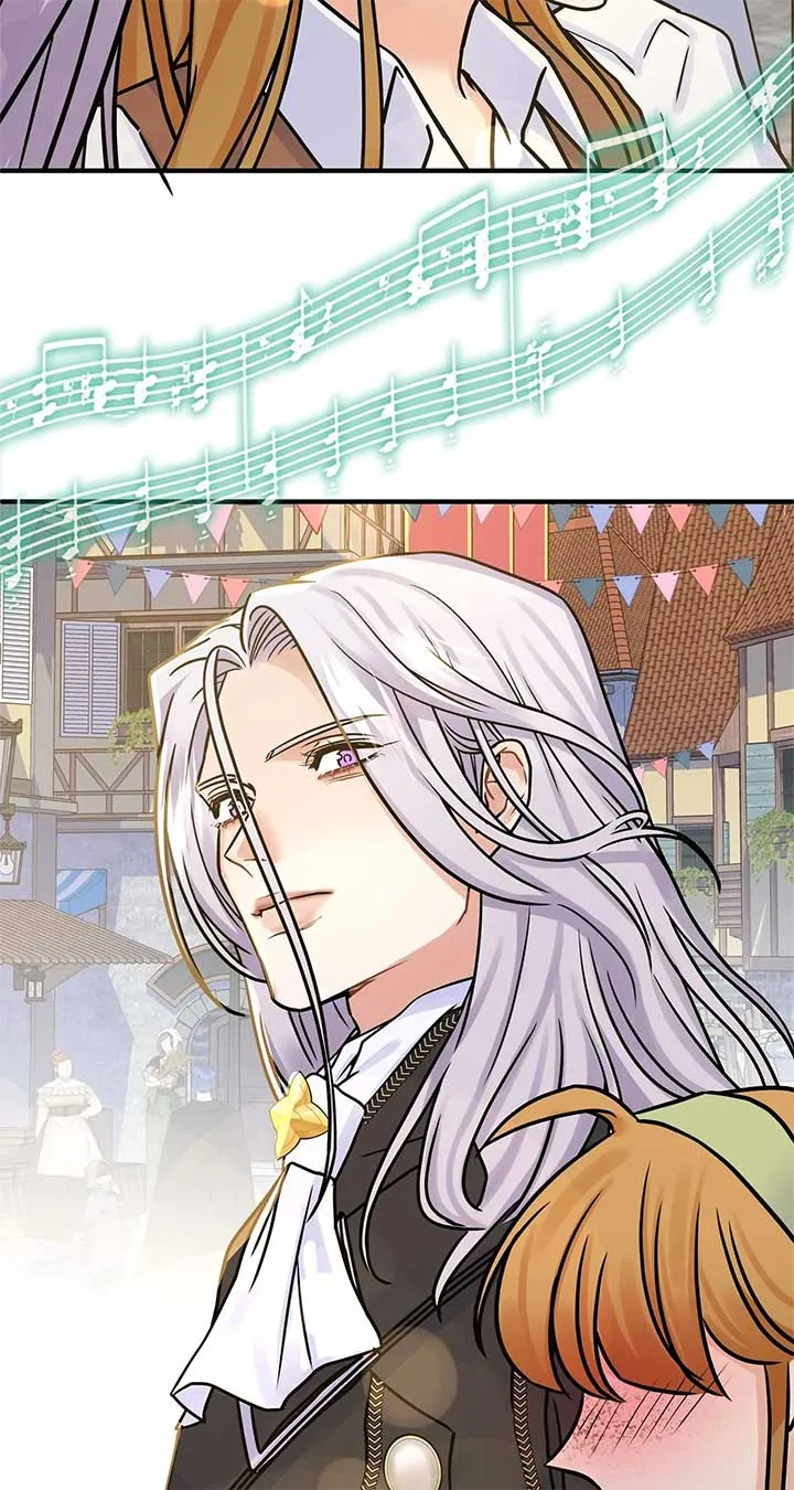 Read Holding You Captive chapter 80 image 117 on Lezhin