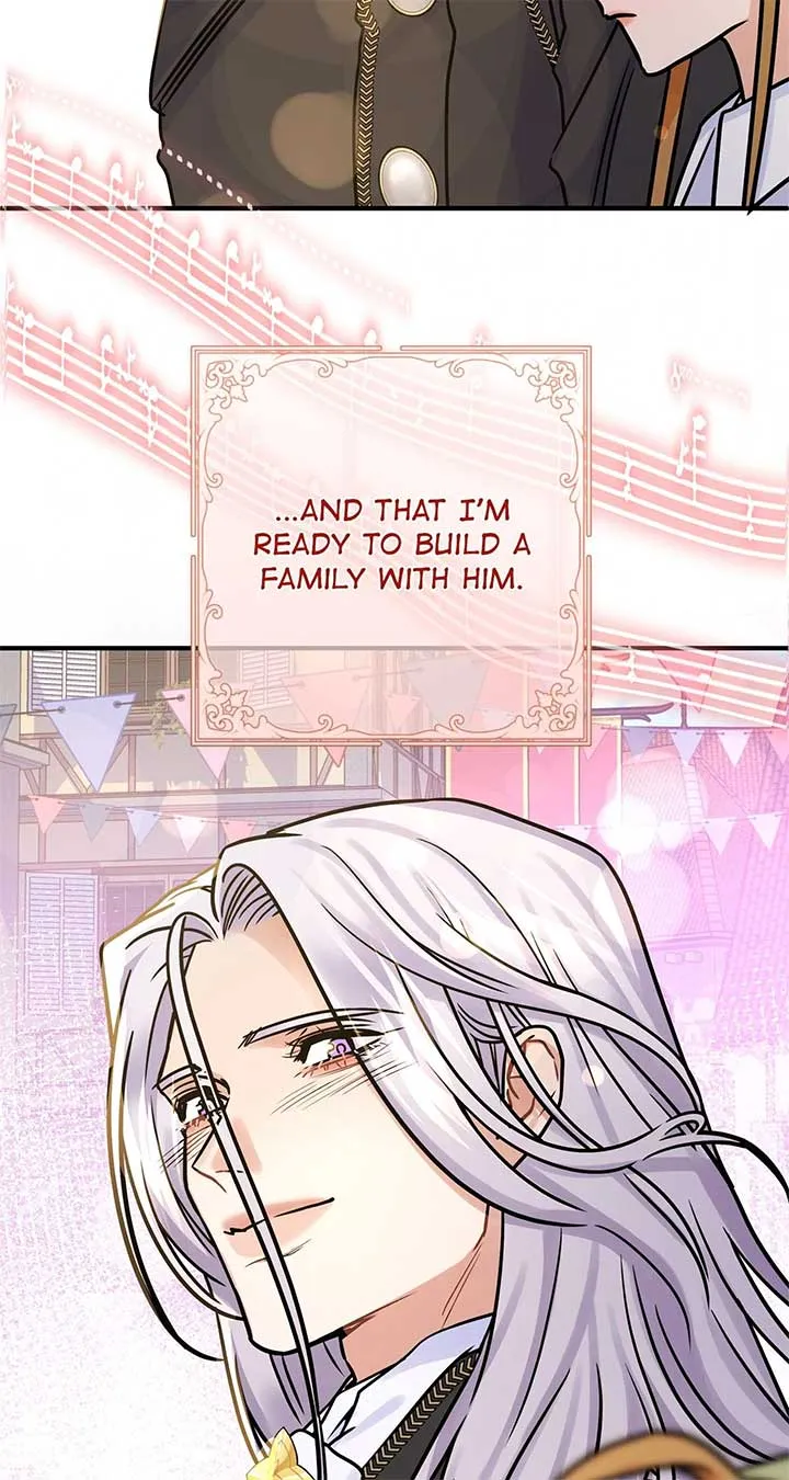 Read Holding You Captive chapter 80 image 118 on Lezhin