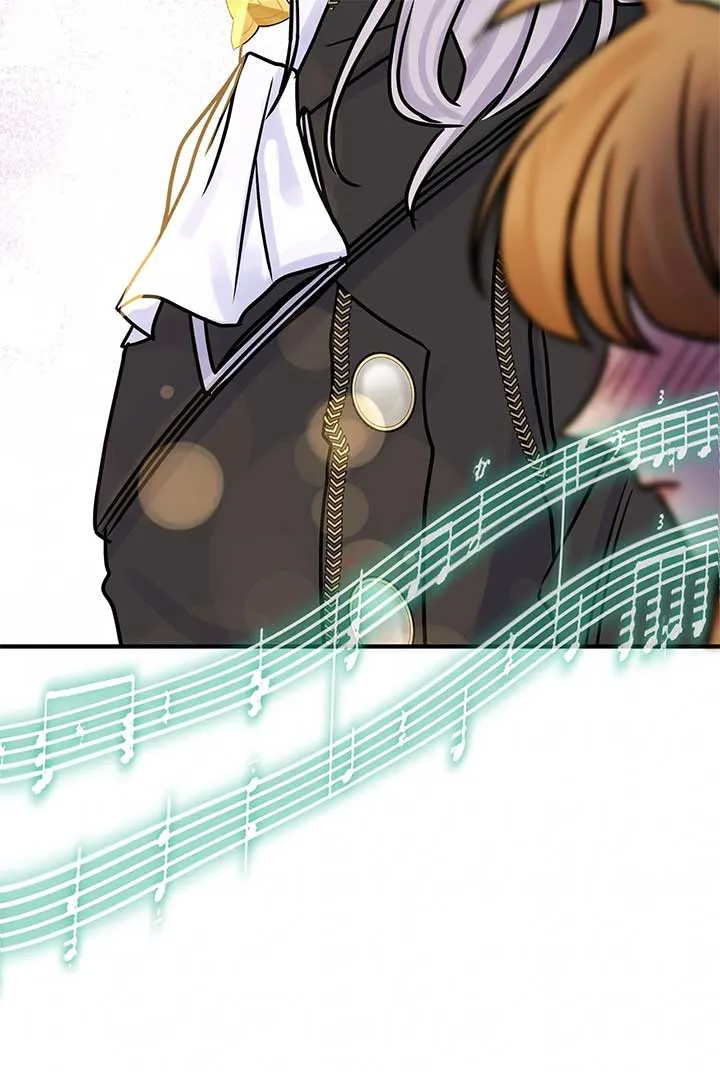 Read Holding You Captive chapter 80 image 119 on Lezhin