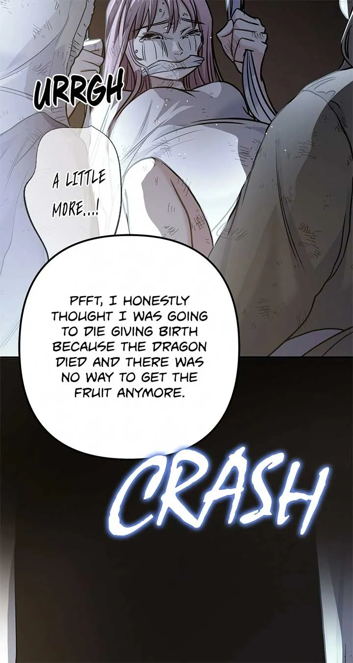 Read Holding You Captive chapter 80 image 12 on Lezhin