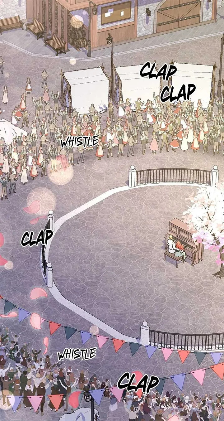 Read Holding You Captive chapter 80 image 121 on Lezhin