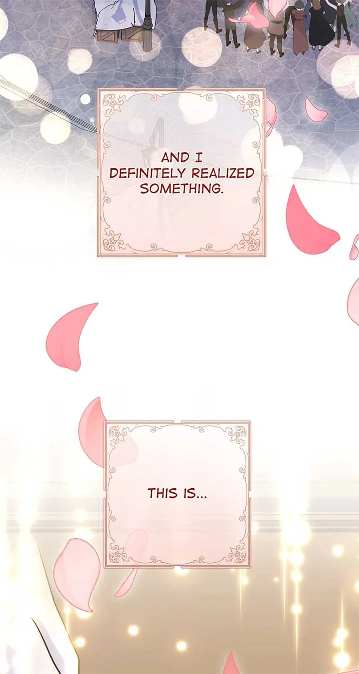 Read Holding You Captive chapter 80 image 122 on Lezhin