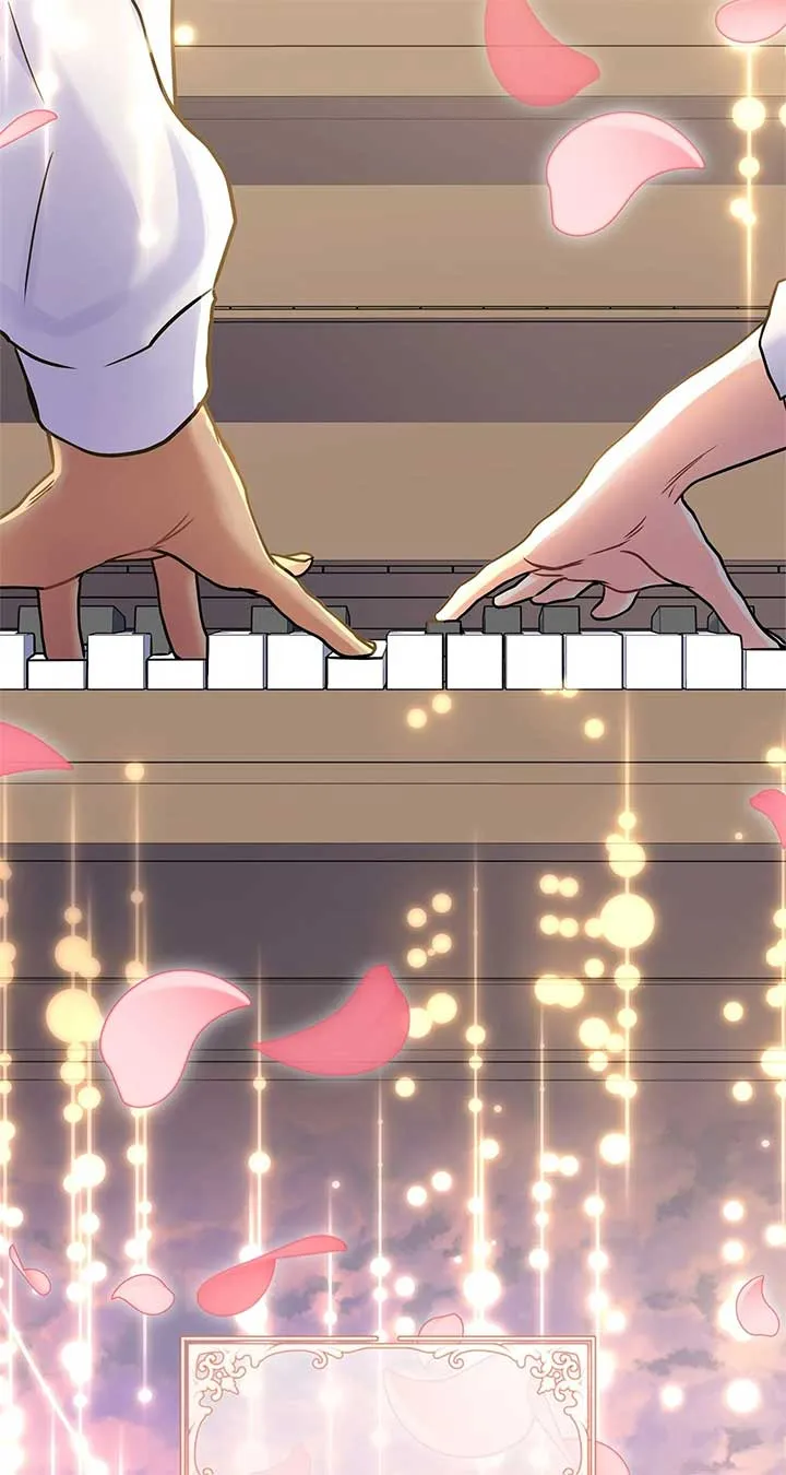 Read Holding You Captive chapter 80 image 123 on Lezhin