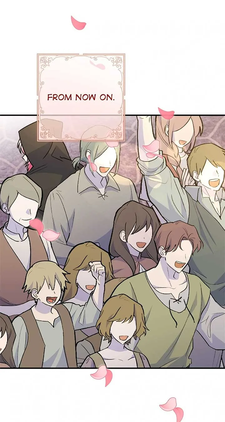 Read Holding You Captive chapter 80 image 126 on Lezhin