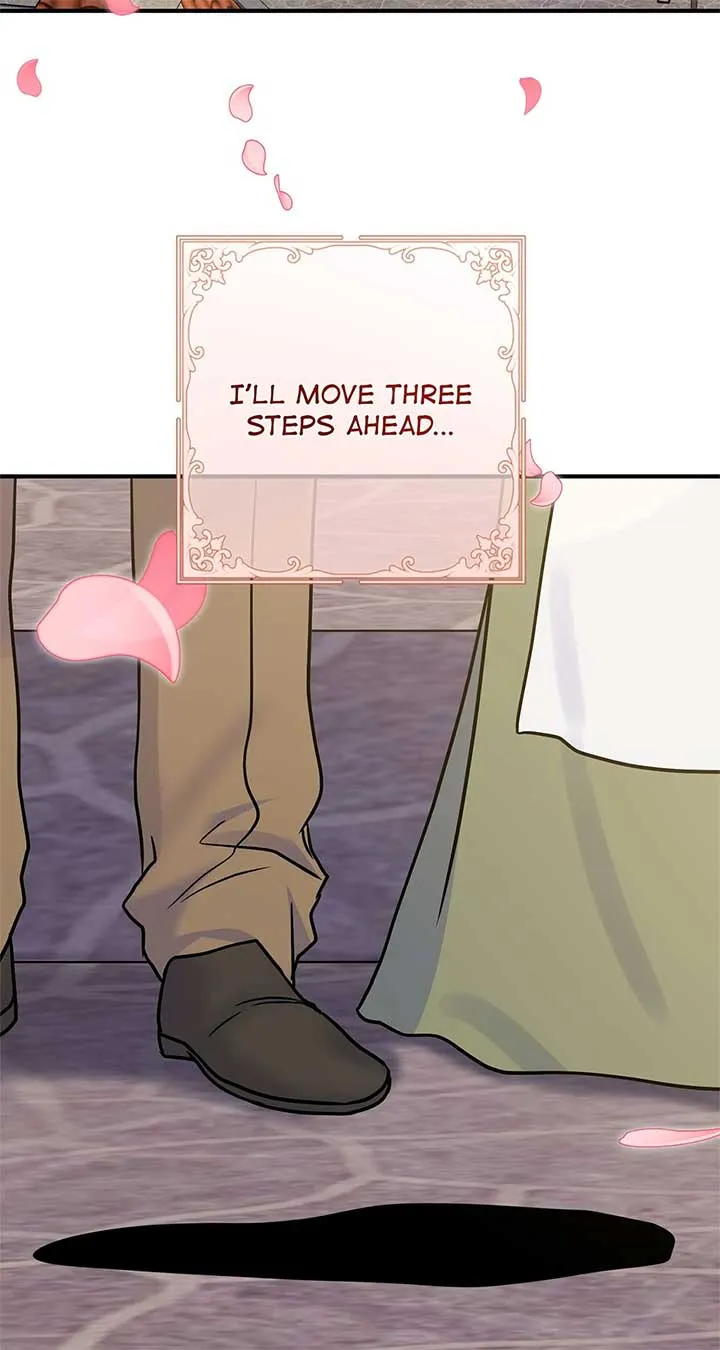 Read Holding You Captive chapter 80 image 128 on Lezhin
