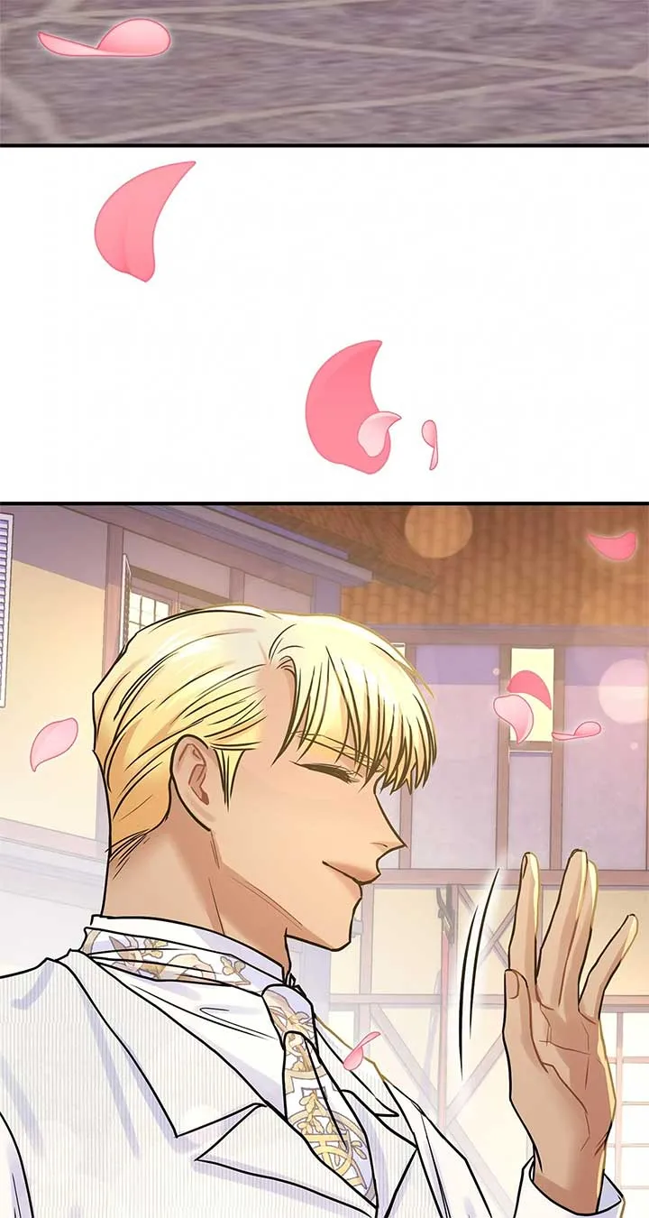 Read Holding You Captive chapter 80 image 129 on Lezhin