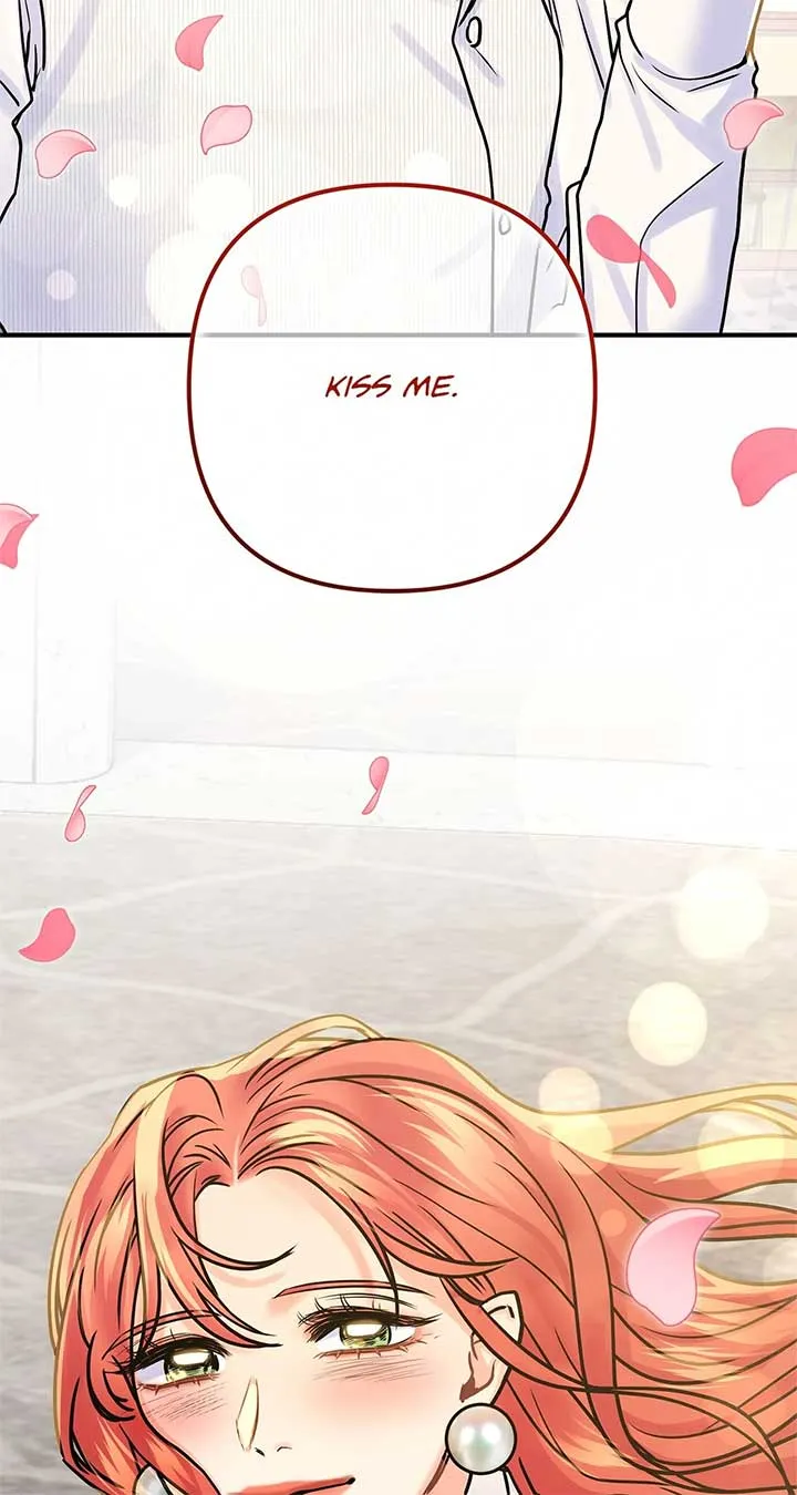 Read Holding You Captive chapter 80 image 130 on Lezhin