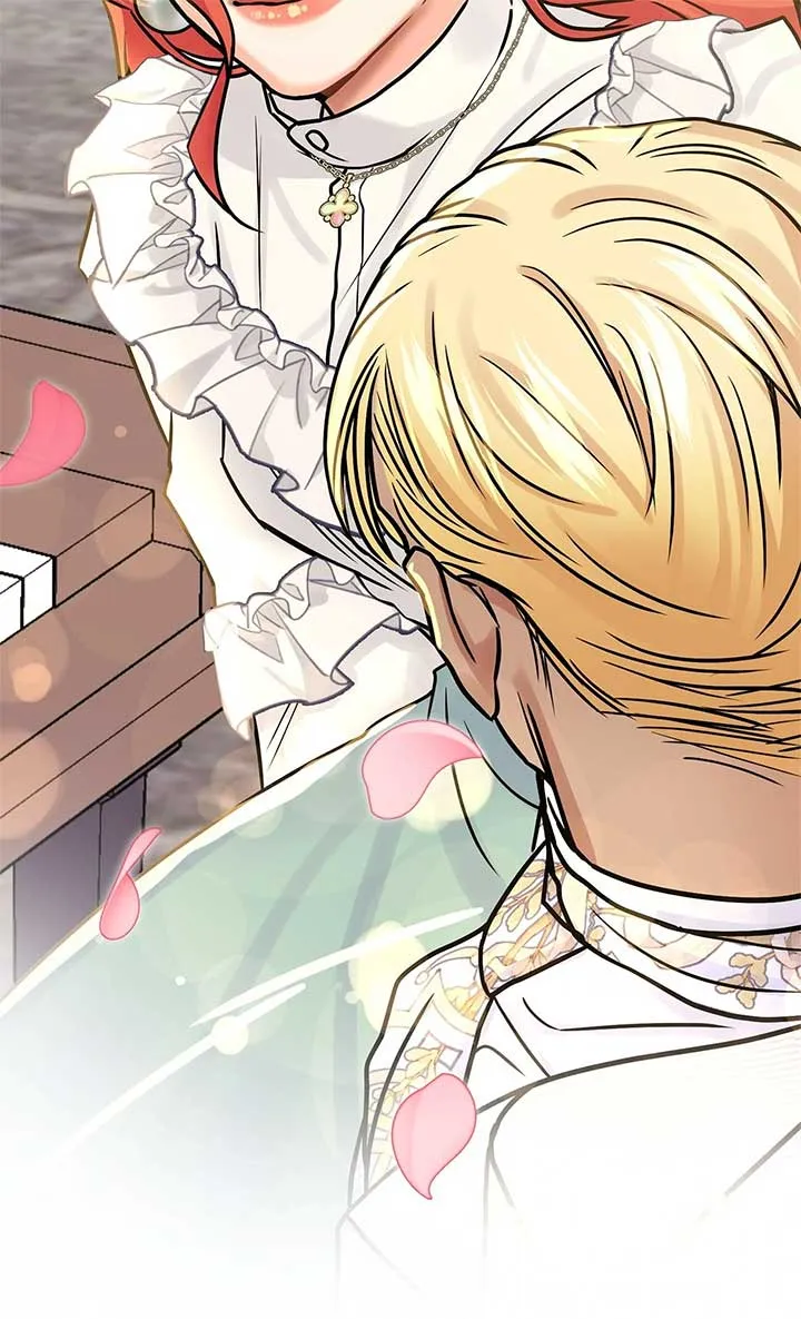 Read Holding You Captive chapter 80 image 131 on Lezhin