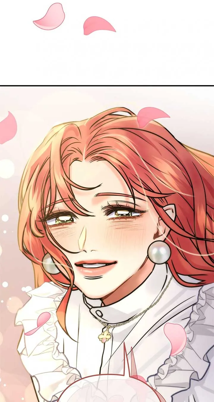 Read Holding You Captive chapter 80 image 132 on Lezhin
