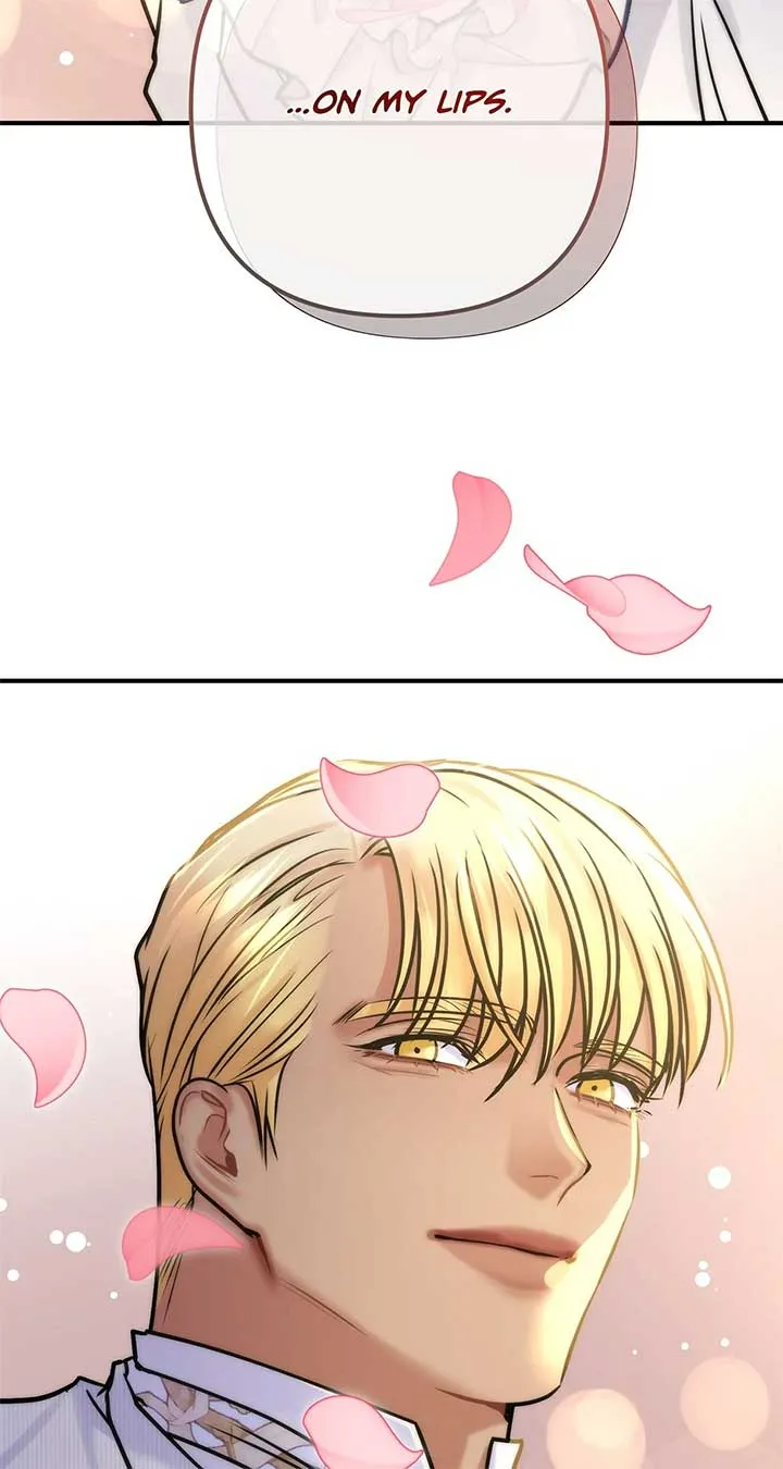 Read Holding You Captive chapter 80 image 133 on Lezhin