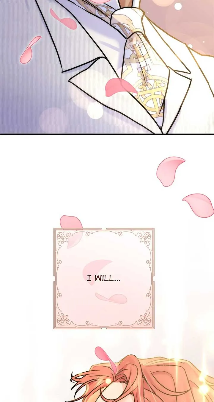Read Holding You Captive chapter 80 image 134 on Lezhin