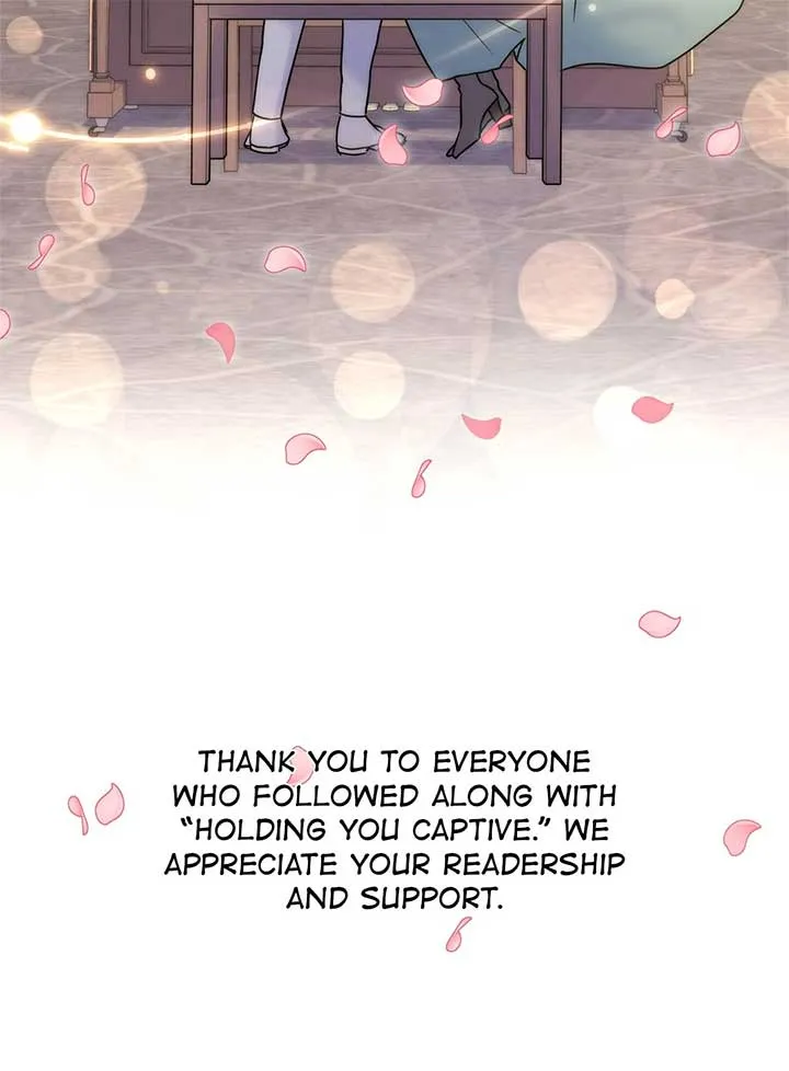 Read Holding You Captive chapter 80 image 137 on Lezhin