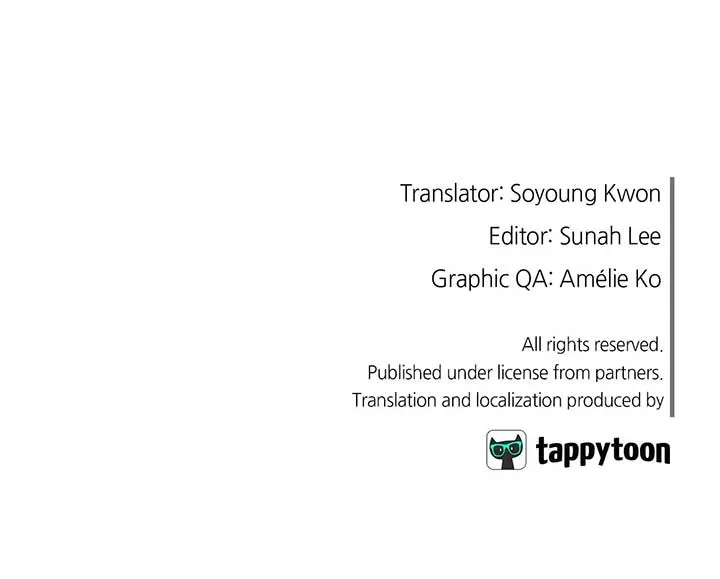 Read Holding You Captive chapter 80 image 139 on Lezhin