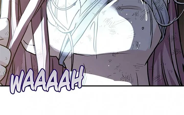 Read Holding You Captive chapter 80 image 14 on Lezhin