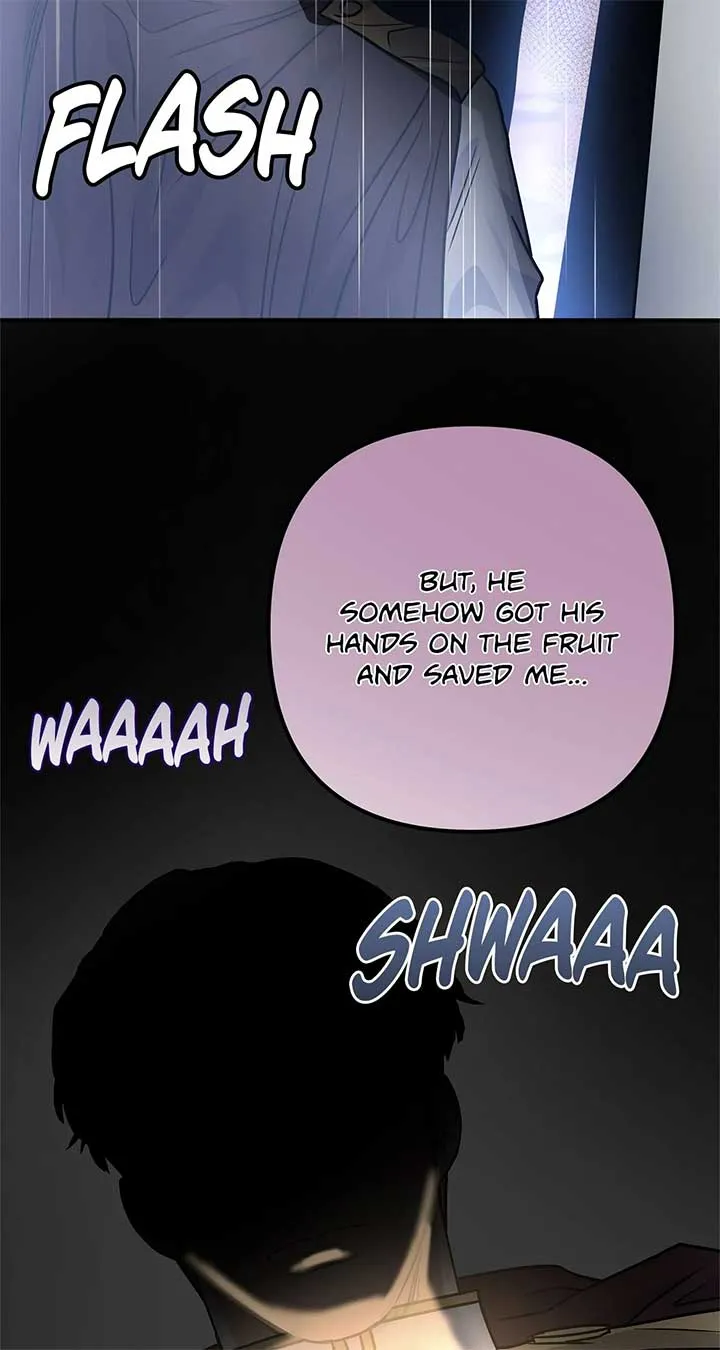 Read Holding You Captive chapter 80 image 16 on Lezhin