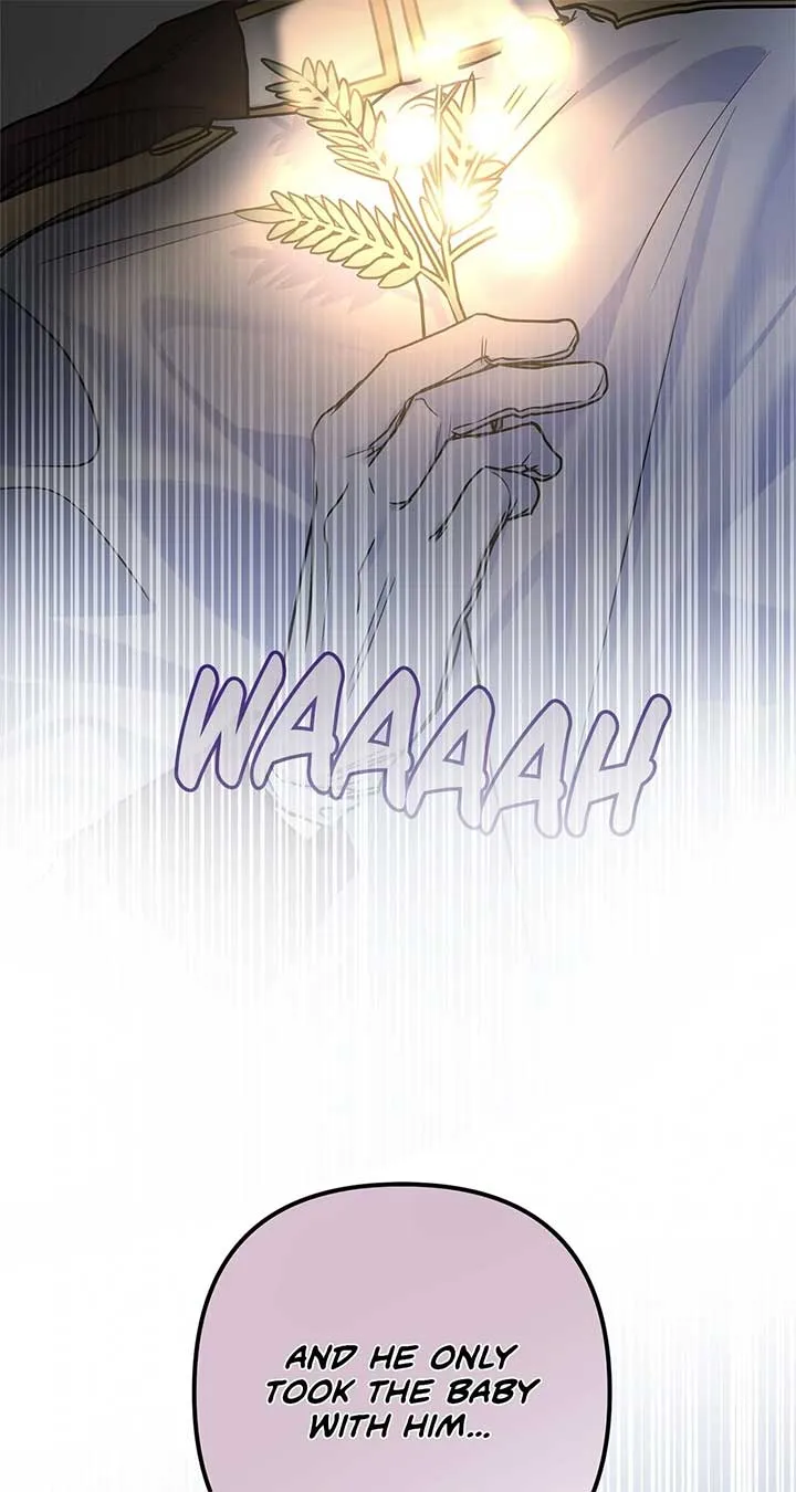 Read Holding You Captive chapter 80 image 17 on Lezhin