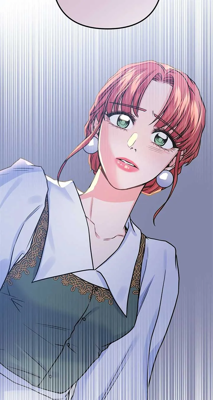 Read Holding You Captive chapter 80 image 18 on Lezhin