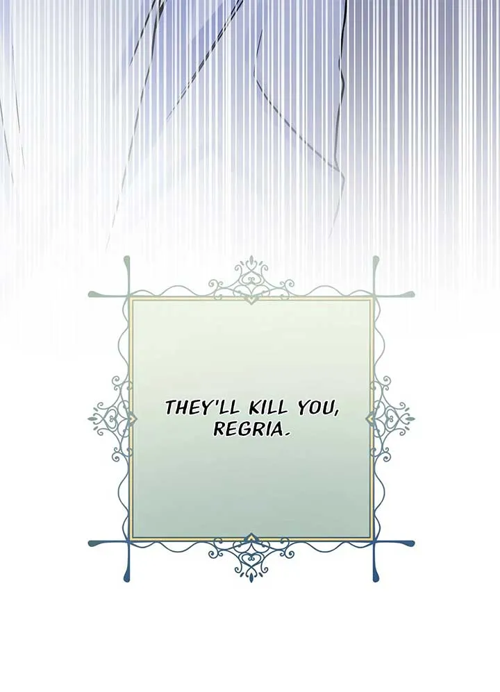 Read Holding You Captive chapter 80 image 19 on Lezhin