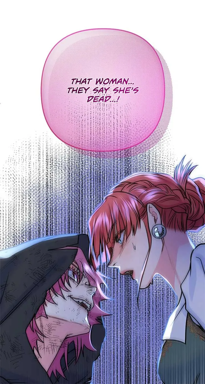 Read Holding You Captive chapter 80 image 2 on Lezhin