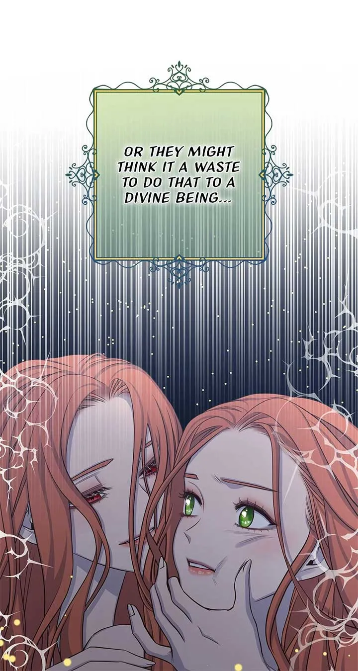 Read Holding You Captive chapter 80 image 20 on Lezhin