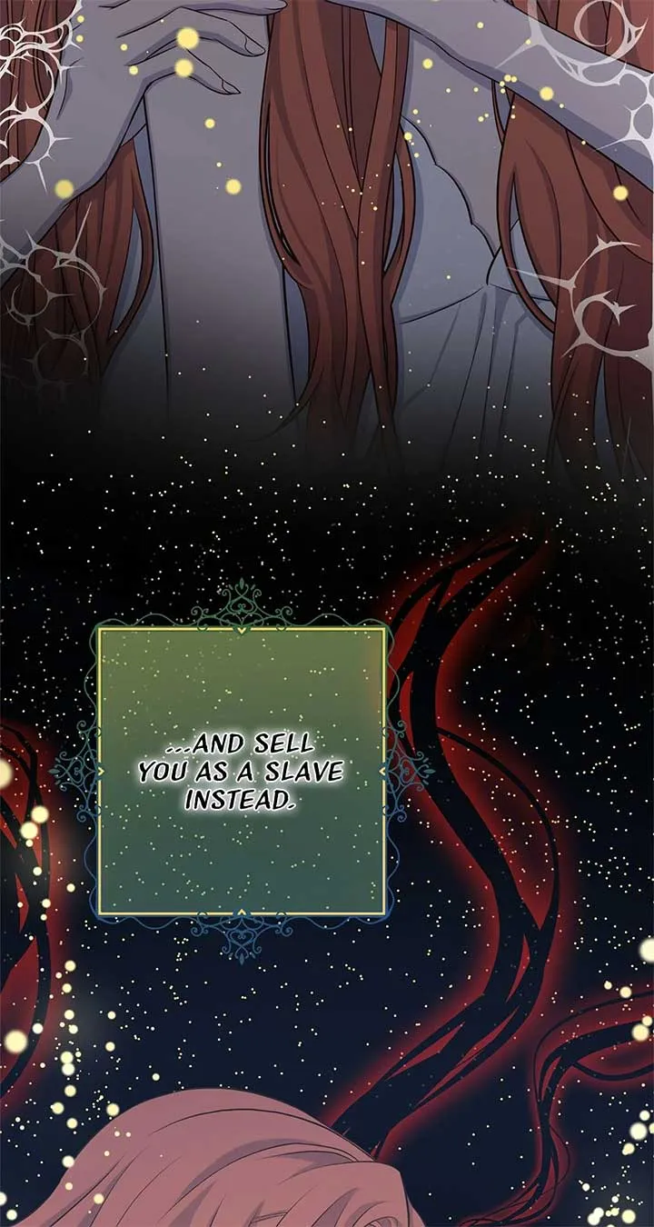 Read Holding You Captive chapter 80 image 21 on Lezhin
