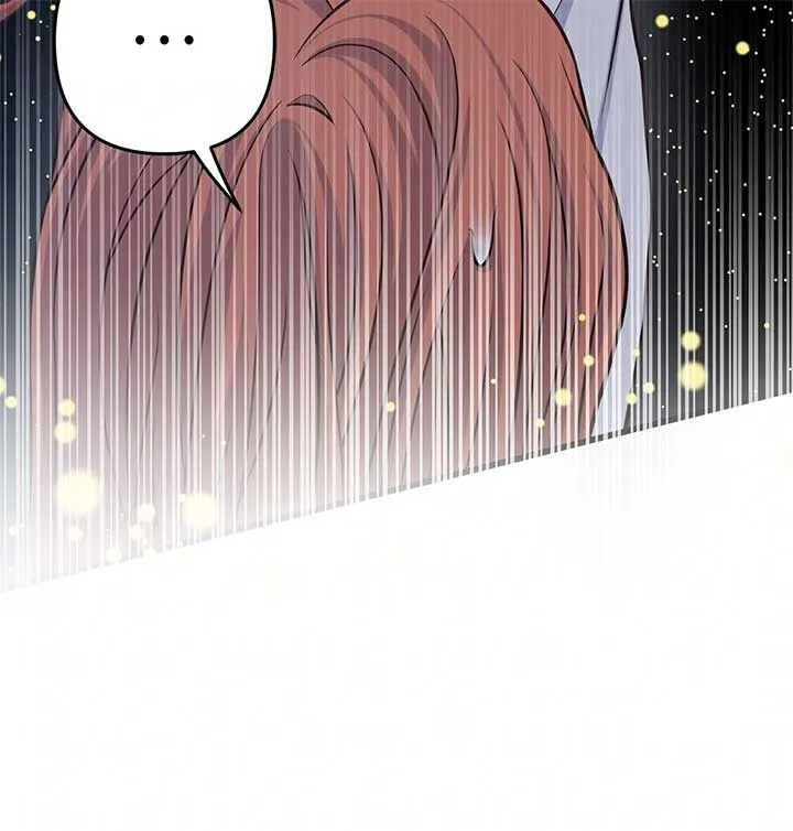 Read Holding You Captive chapter 80 image 24 on Lezhin