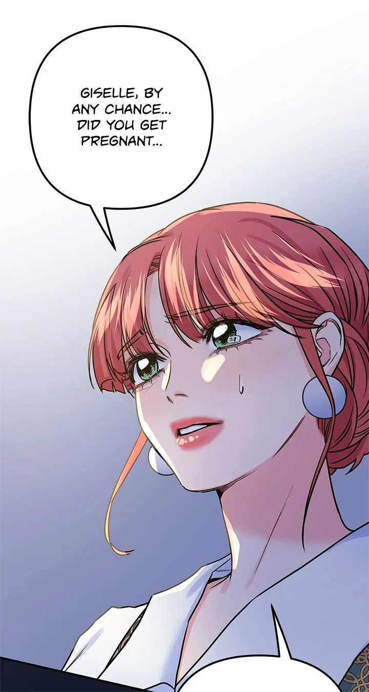 Read Holding You Captive chapter 80 image 25 on Lezhin