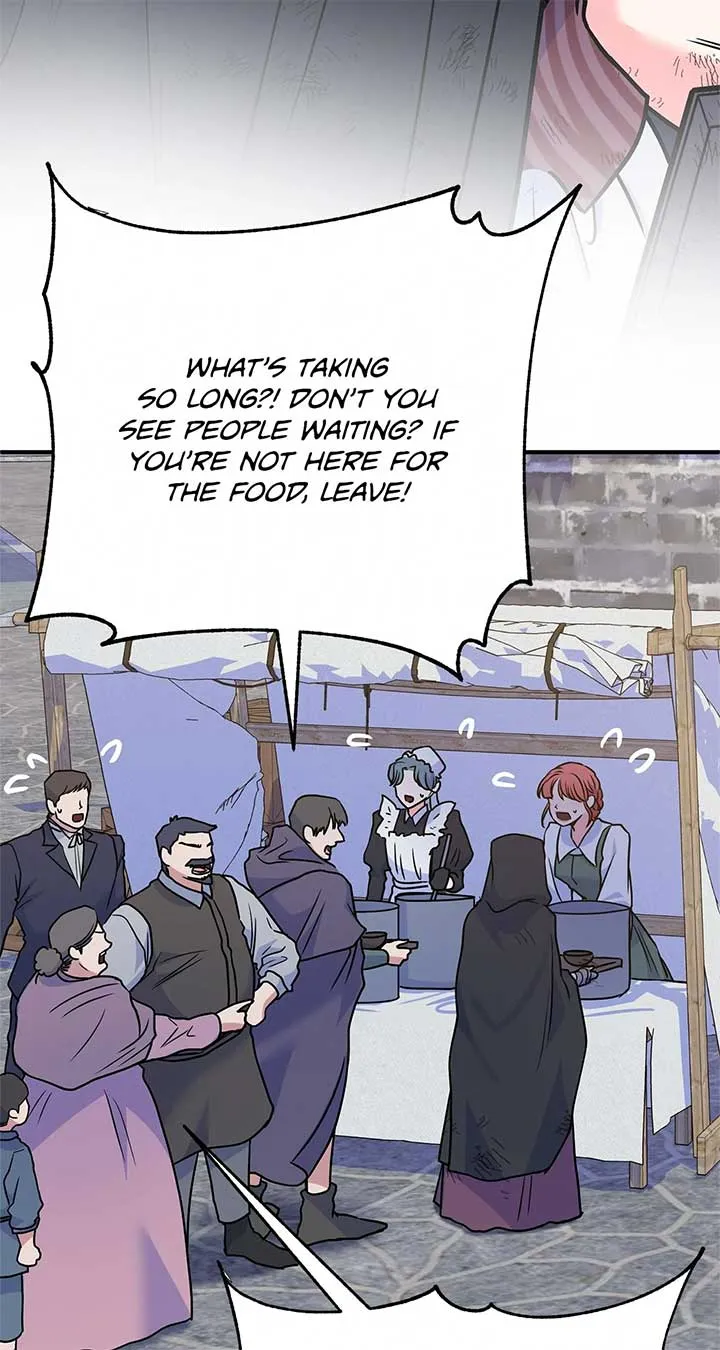Read Holding You Captive chapter 80 image 27 on Lezhin
