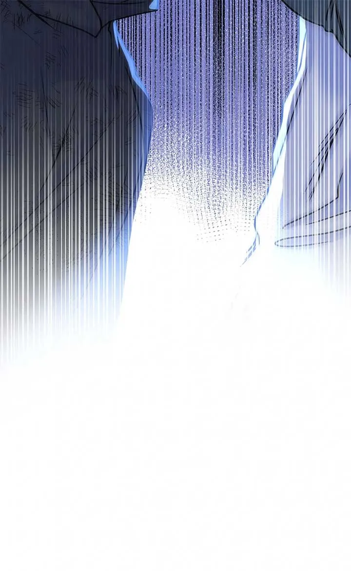 Read Holding You Captive chapter 80 image 3 on Lezhin
