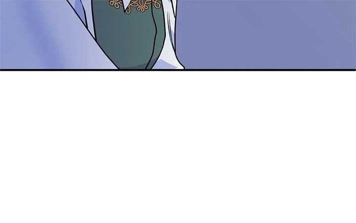 Read Holding You Captive chapter 80 image 30 on Lezhin